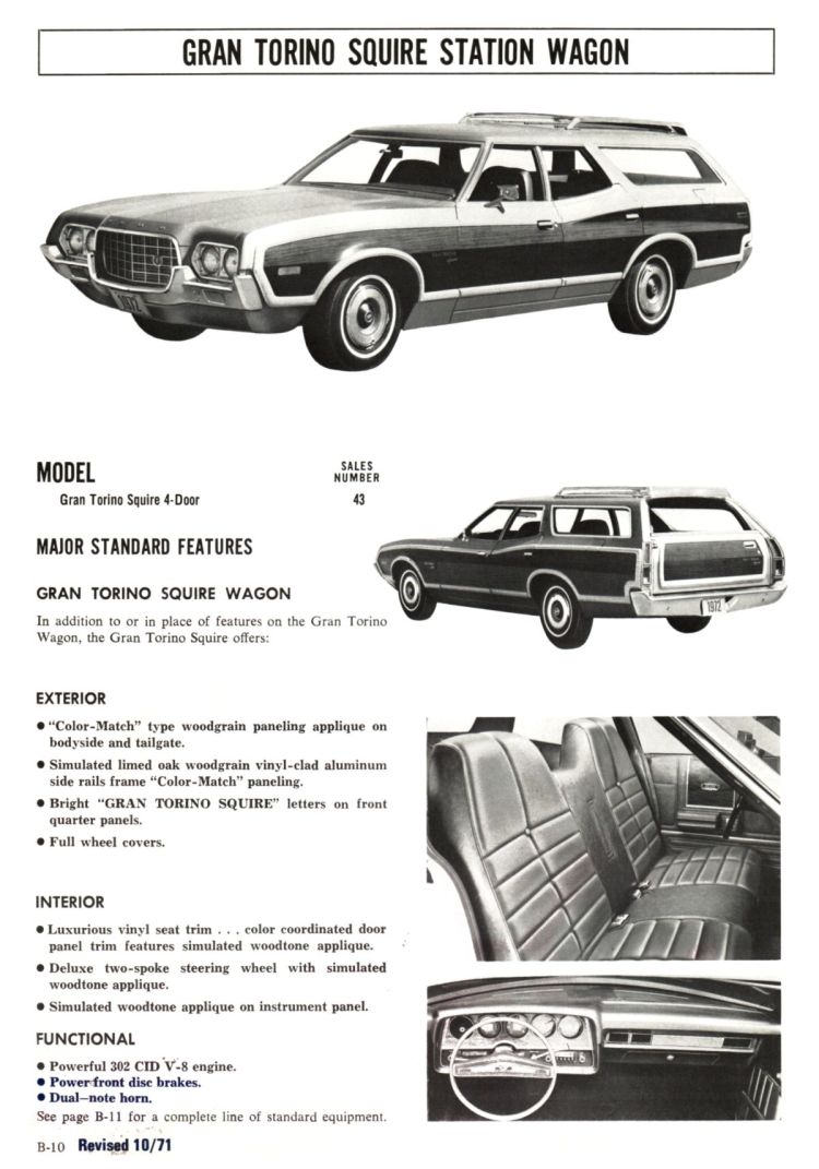 n_1972 Ford Full Line Sales Data-B10.jpg